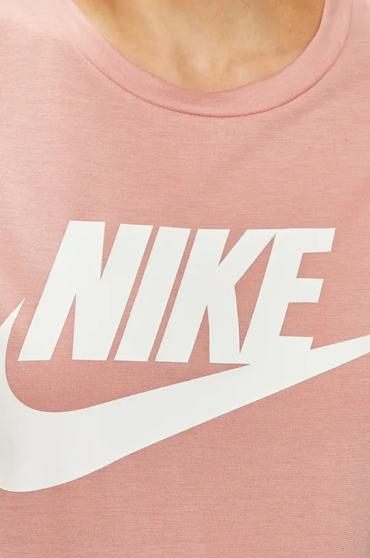 Nike Sportswear - Топ Жіночий