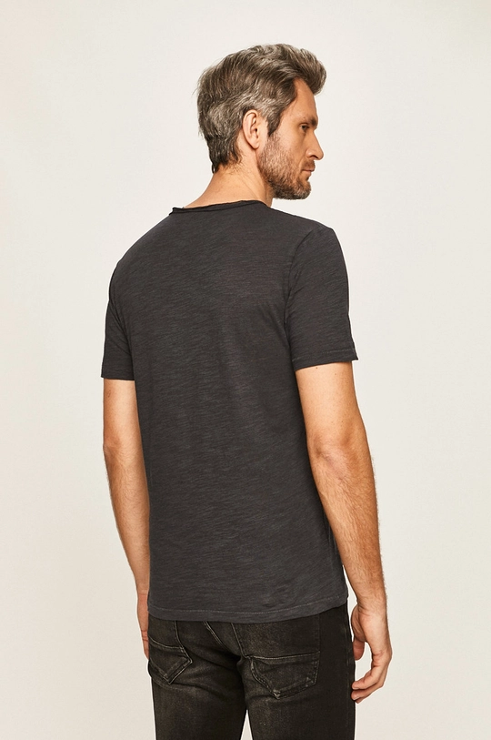 Only & Sons - T-shirt 100 % Bawełna