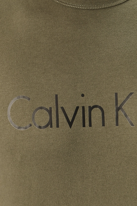 zelená Calvin Klein Underwear - Tričko