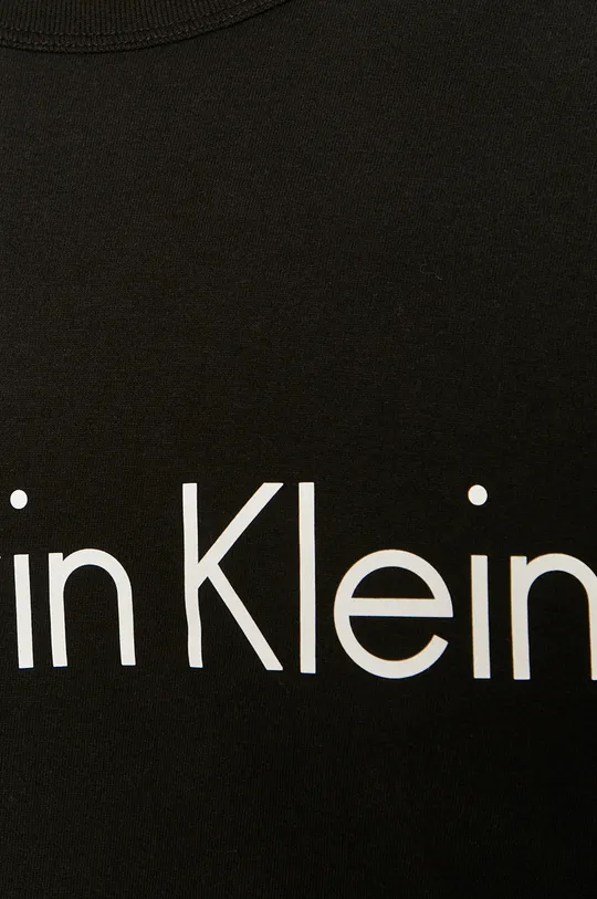 Calvin Klein Underwear - Футболка Чоловічий