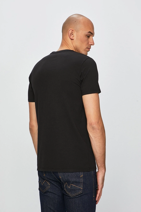 Levi's - T-shirt 100 % Bawełna