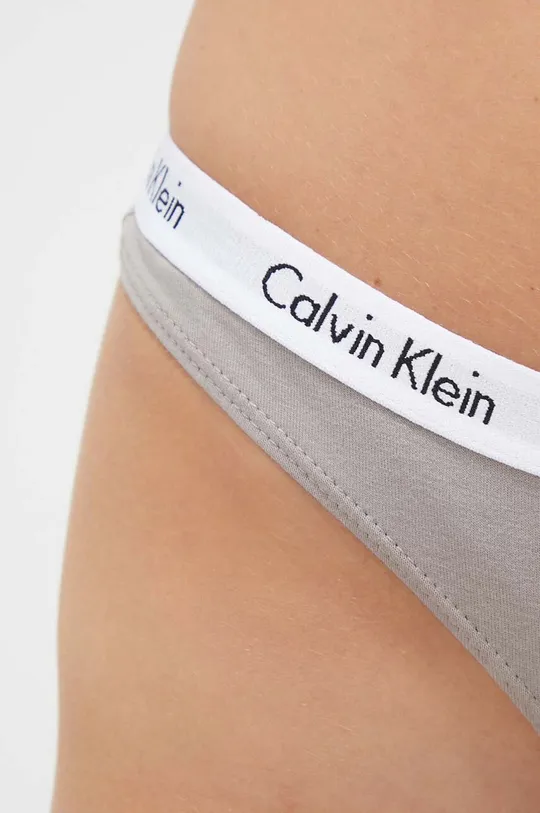 Calvin Klein Underwear 0000D1617E 