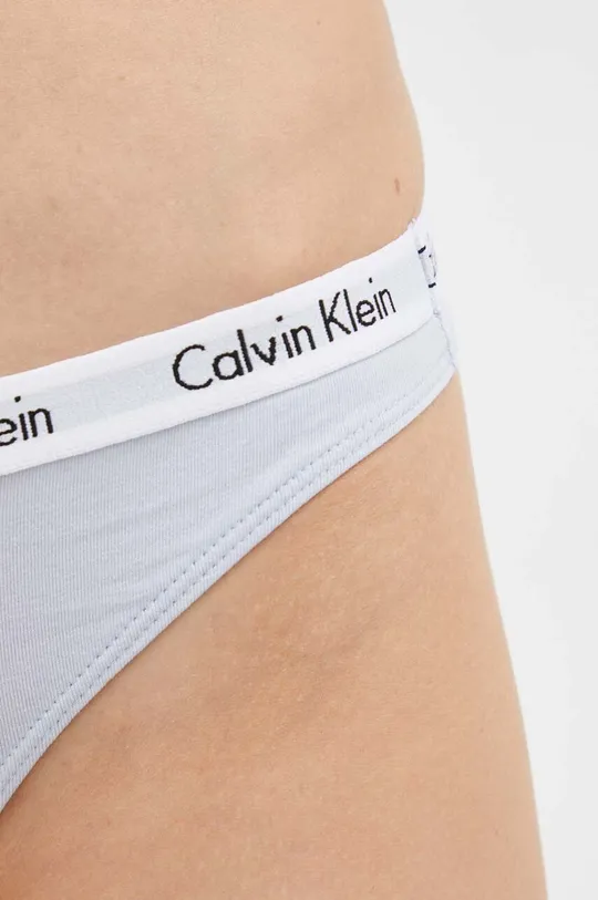 Tangice Calvin Klein Underwear 