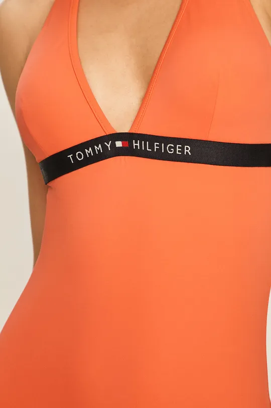 Tommy Hilfiger - Plavky Dámsky