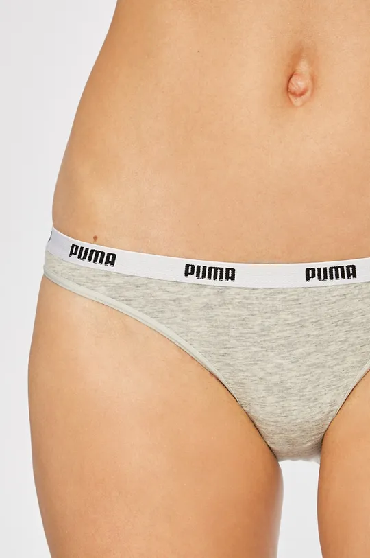 Puma - Figi (2-pack) 90686510