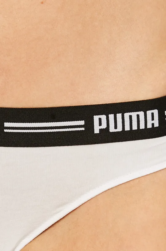 Puma - Tangá (2-pak) 90706603