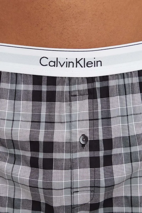 Calvin Klein Underwear - Μποξεράκια (2 pack)