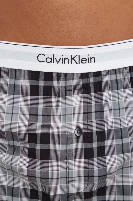 Calvin Klein Underwear - Bokserki (2 pack)