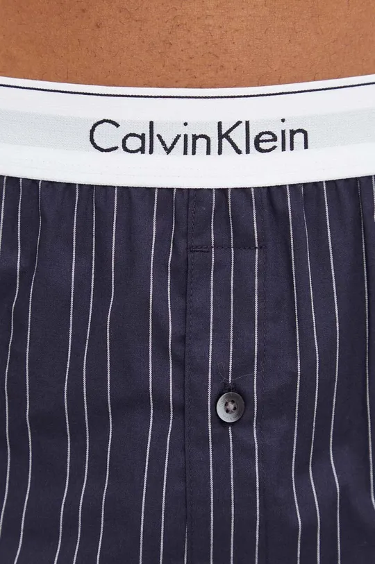 Calvin Klein Underwear - Bokserice (2 pack)
