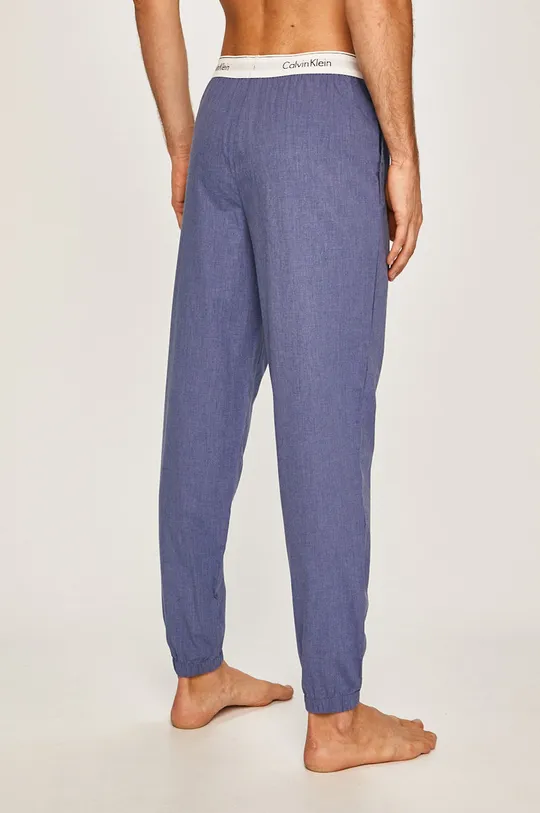 Calvin Klein Underwear - Pyžamové nohavice  Základná látka: 100% Bavlna Iné látky: 8% Elastan, 63% Polyamid, 29% Polyester