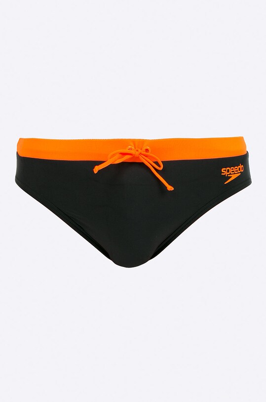 Speedo Plavky ANSWEAR.sk