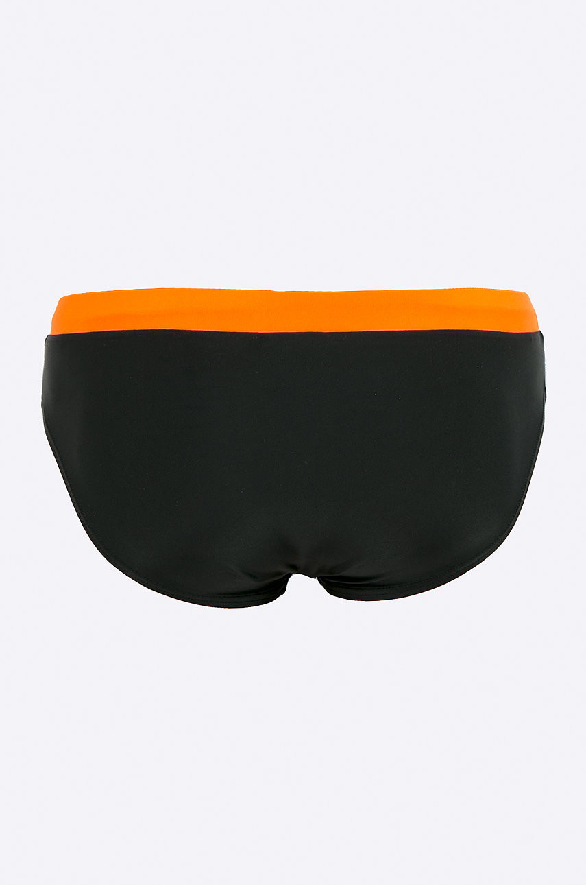 Speedo Plavky ANSWEAR.sk