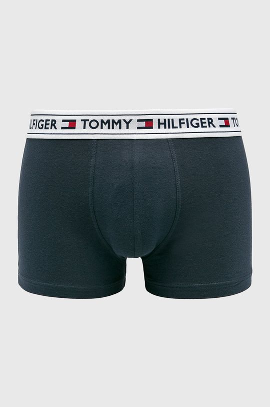 bleumarin Tommy Hilfiger - Boxeri De bărbați