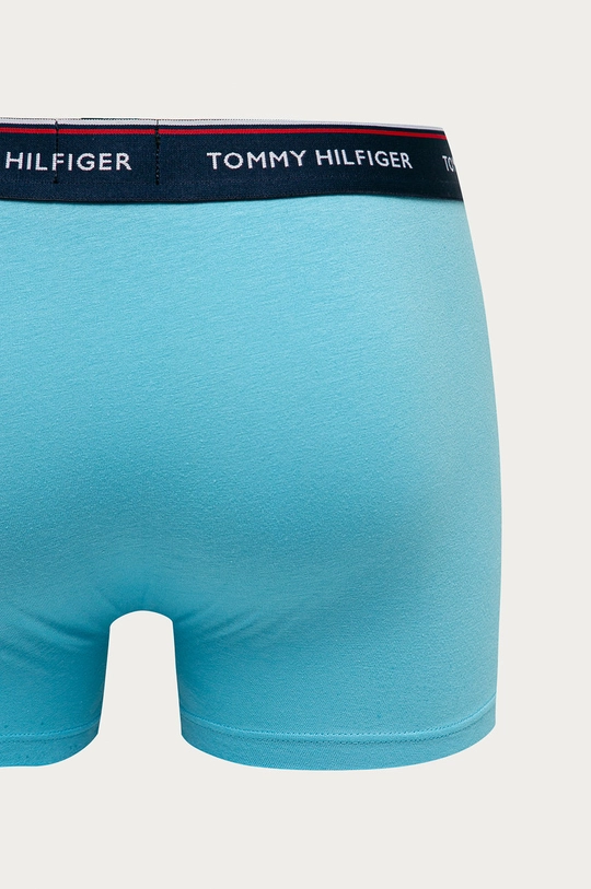 Tommy Hilfiger - Боксери (3-Pack)