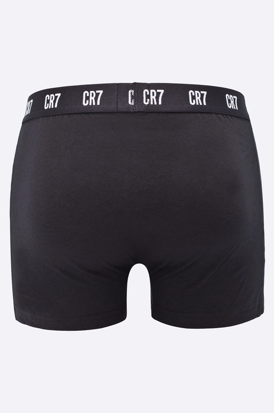 CR7 Cristiano Ronaldo boxer (3-pack) Uomo