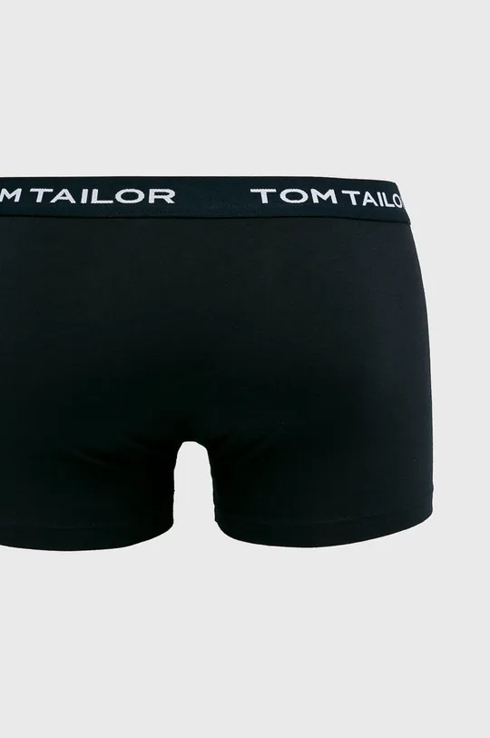 Tom Tailor Denim - Μποξεράκια (3-pack)