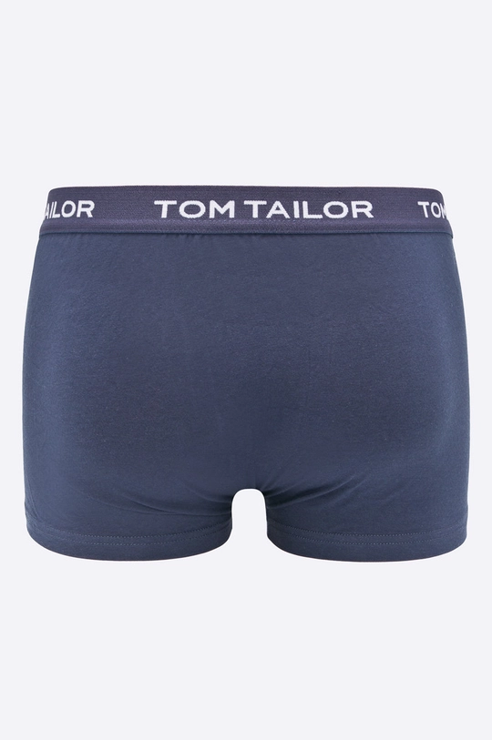 Tom Tailor Denim - Boxerky