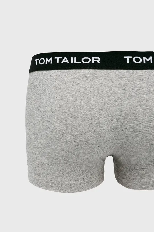 Tom Tailor Denim - Боксеры