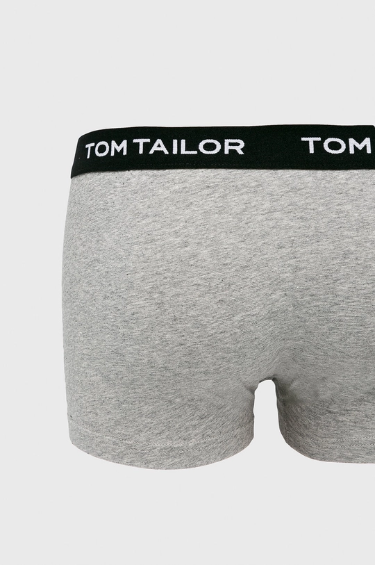 Tom Tailor Denim boxer (3-pack)