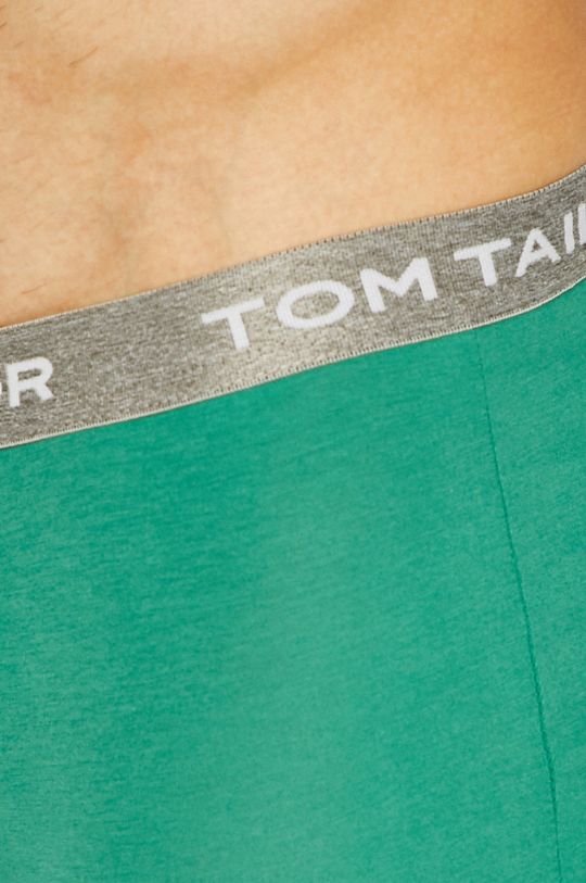 Tom Tailor Denim - Bokserki (2-pack)