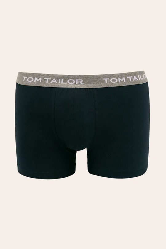 Tom Tailor Denim - Bokserki (2 pack) 