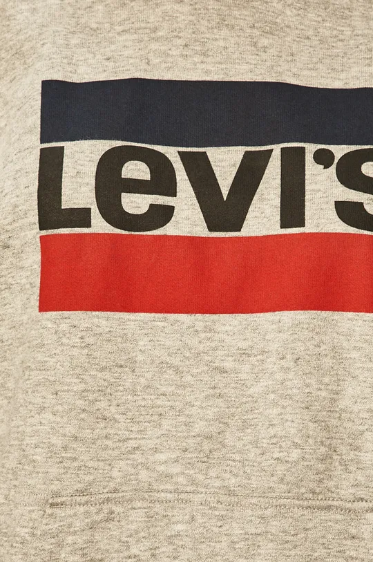 Levi's bluza Ženski