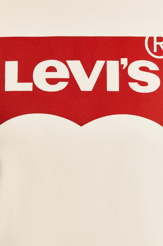 Levi's - Felső