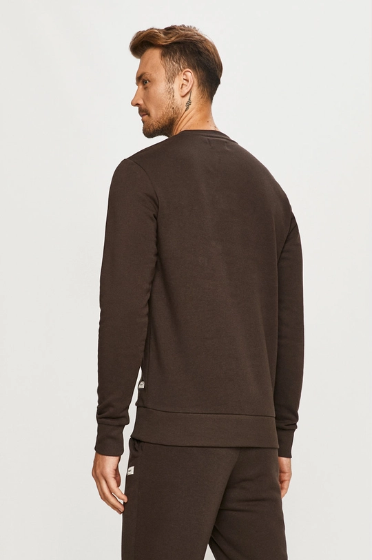 Produkt by Jack & Jones Bluza 35 % Bawełna, 65 % Poliester