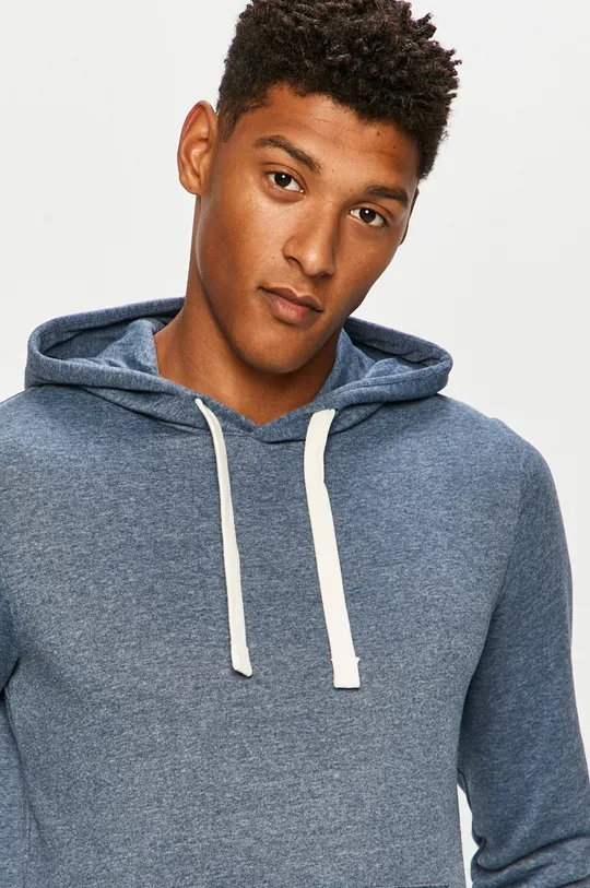 Produkt by Jack & Jones - Mikina Pánsky