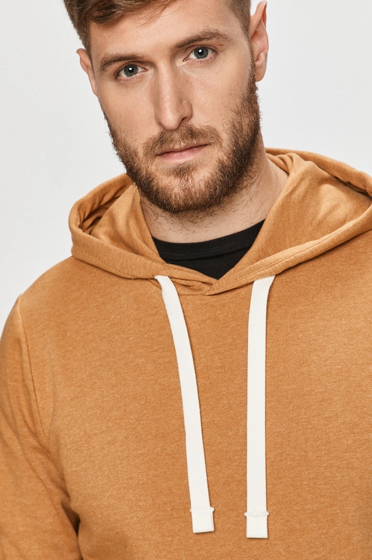 barna Produkt by Jack & Jones - Felső