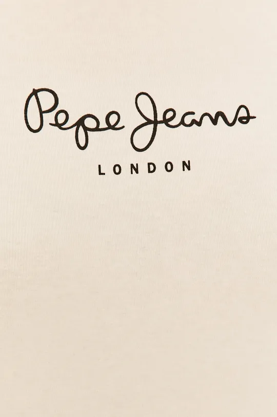 Pepe Jeans - Блузка New Virginia Женский