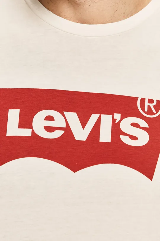 Levi's longsleeve shirt Men’s