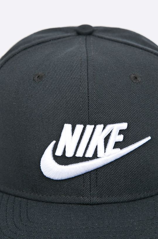 Nike Sportswear - Caciula negru