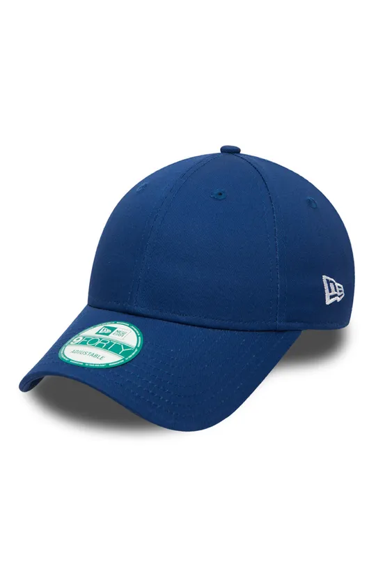 μπλε New Era - Καπέλο Flag Collecti Ανδρικά