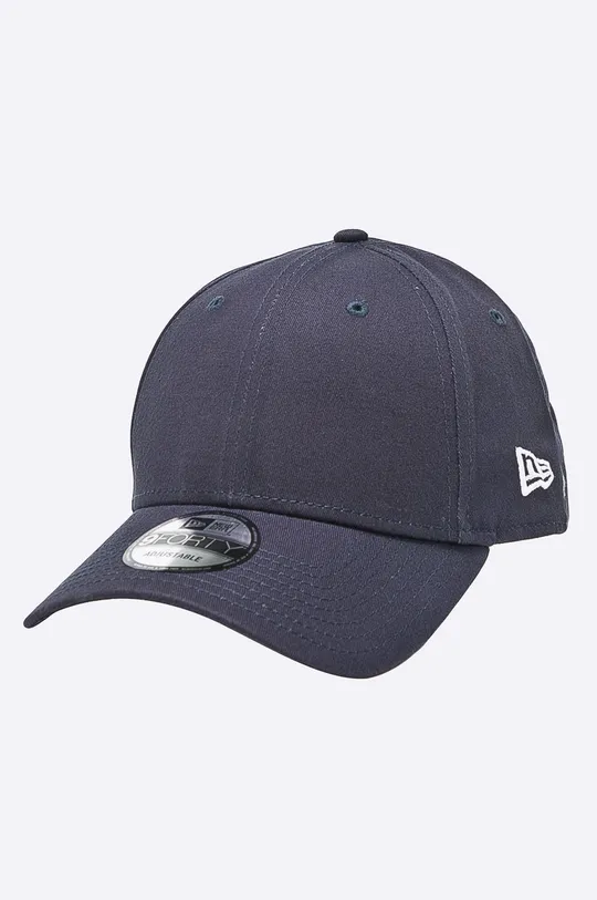 σκούρο μπλε New Era - Καπέλο Ανδρικά
