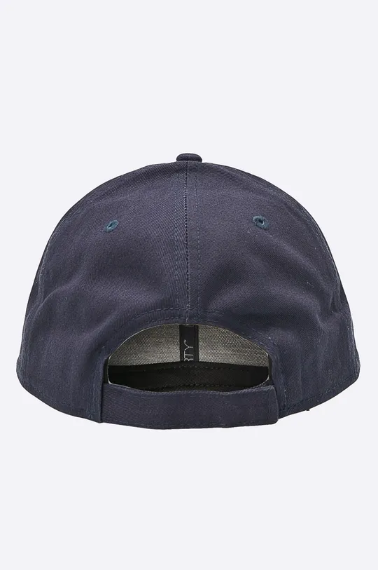 New Era - Καπέλο σκούρο μπλε