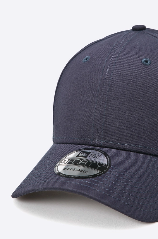 New Era - Sapka  100% pamut