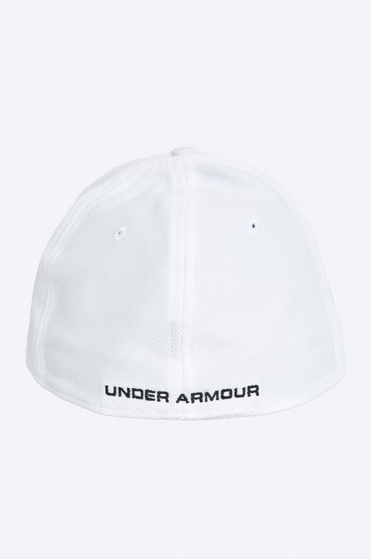Under Armour - Czapka 1305036 