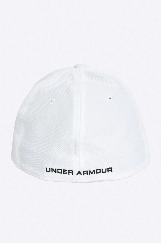 Under Armour - Καπέλο 