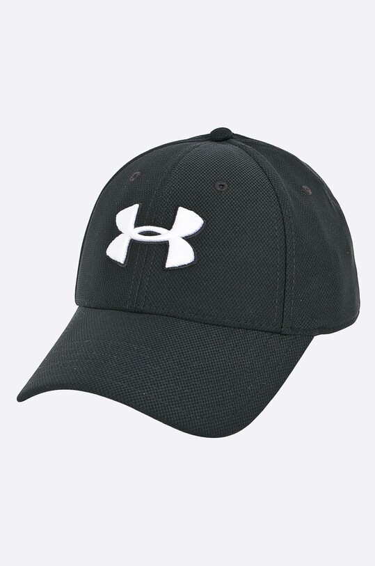 under armour kapa