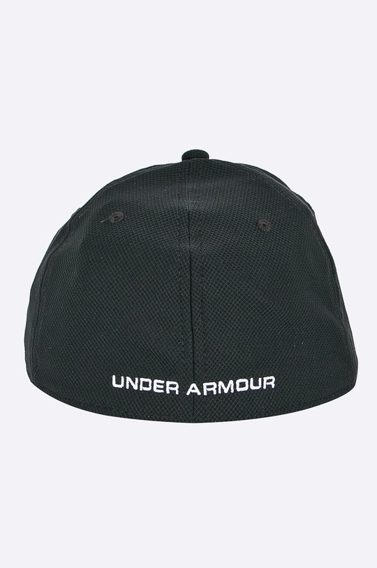 Under Armour - Καπέλο 