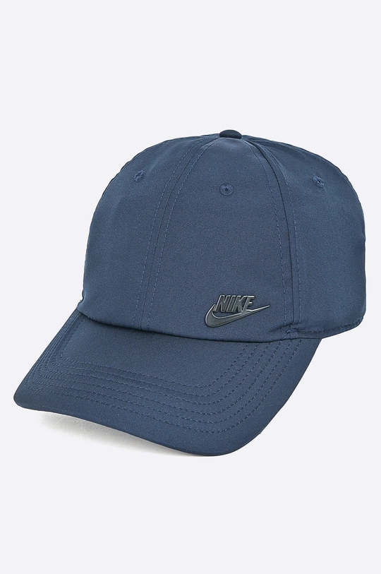 sötétkék Nike Sportswear - Sapka Férfi