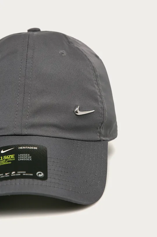Nike Sportswear - Czapka 100 % Poliester