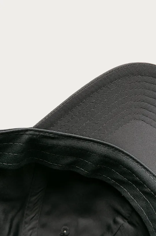 серый Nike Sportswear - Кепка Heritage 86 Cap