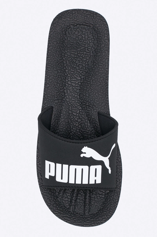 Puma - Шлепанцы Purecat 36026201.D Женский