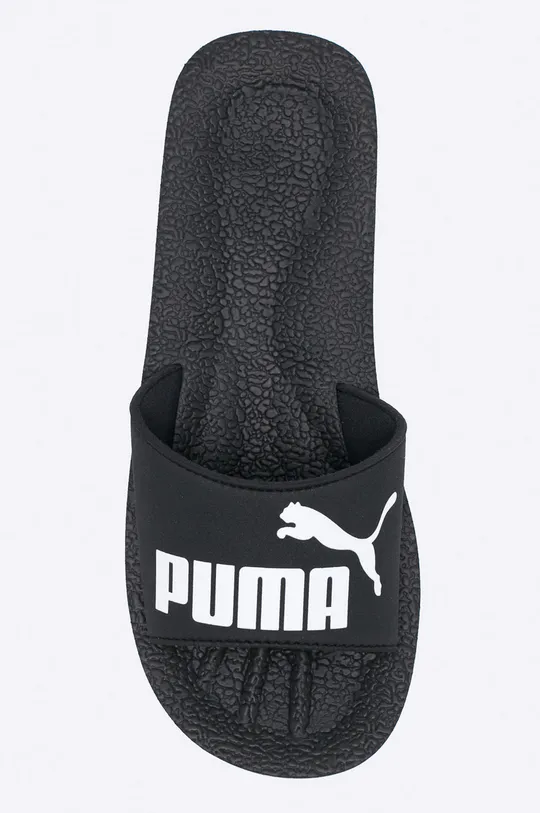 Puma - Klapki Purecat 36026201.D Damski