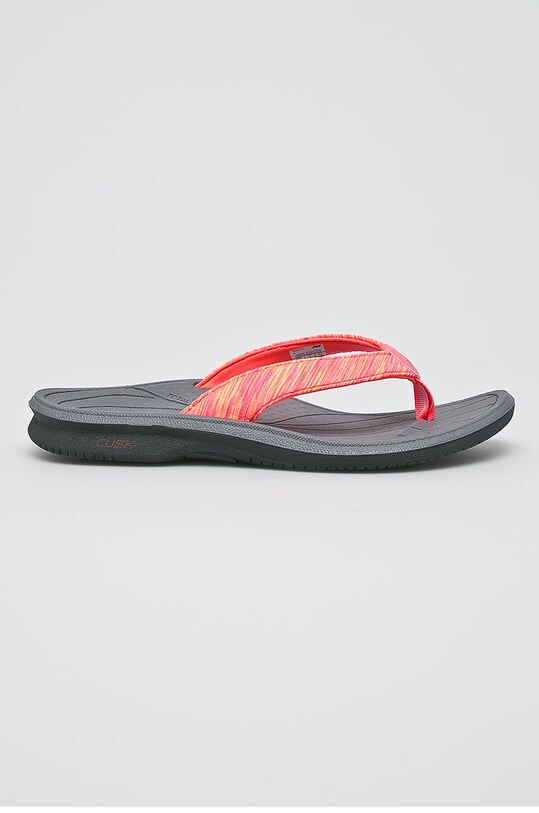 New Balance Flipflop W6073GRP ANSWEAR.hu