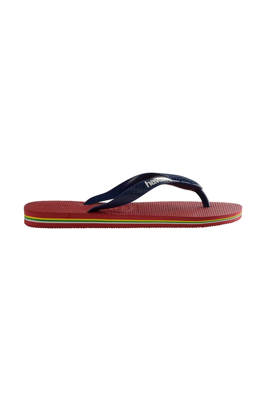 Havaianas - В'єтнамки  Синтетичний матеріал