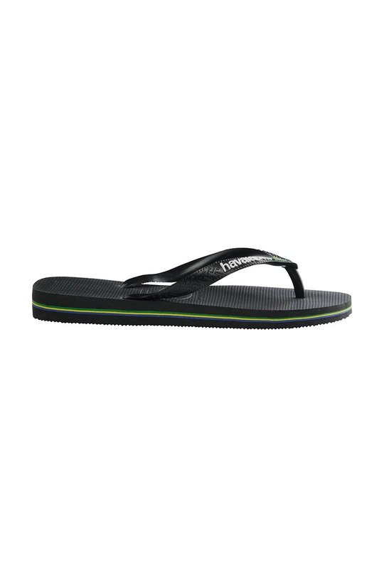 Havaianas japonke  Sintetični material