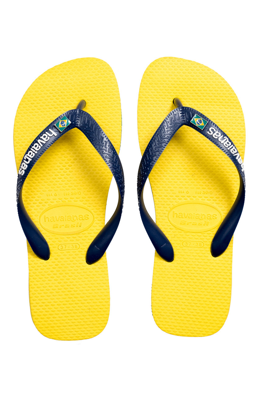 Havaianas - Slapi | ANSWEAR.ro